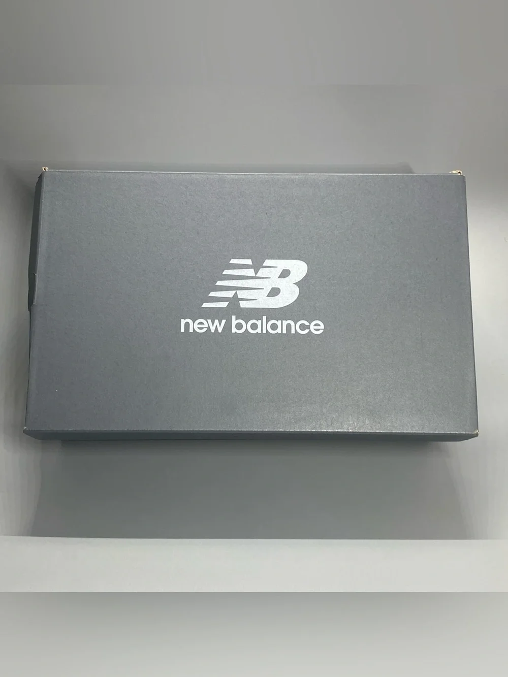 New Balance 1906R U1906RND Yellow Green Silver Beige Sneaker Mens 10.5 Womens 12